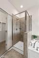 726 Bianca Street - Photo 17