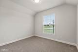 726 Bianca Street - Photo 18