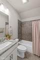 726 Bianca Street - Photo 19
