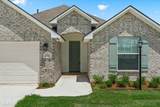 726 Bianca Street - Photo 2