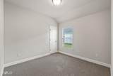 726 Bianca Street - Photo 20