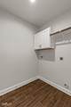 726 Bianca Street - Photo 21