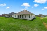 726 Bianca Street - Photo 22