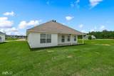 726 Bianca Street - Photo 23