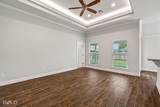 726 Bianca Street - Photo 3