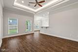 726 Bianca Street - Photo 4