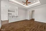 726 Bianca Street - Photo 5