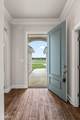 726 Bianca Street - Photo 6