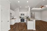 726 Bianca Street - Photo 7