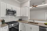 726 Bianca Street - Photo 8