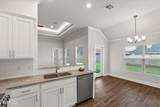 726 Bianca Street - Photo 9