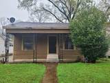 6014 Southern Avenue - Photo 1