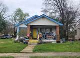 3240 Penick Street - Photo 1