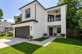 3417 Park Ridge Boulevard - Photo 1