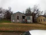 3227 Stonewall Street - Photo 1