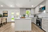 10623 Mccree Road - Photo 10