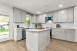 10623 Mccree Road - Photo 11