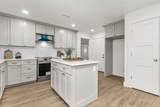 10623 Mccree Road - Photo 12