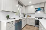 10623 Mccree Road - Photo 13