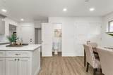 10623 Mccree Road - Photo 14