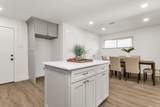 10623 Mccree Road - Photo 15