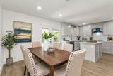 10623 Mccree Road - Photo 16