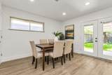 10623 Mccree Road - Photo 17