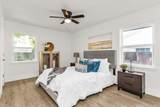 10623 Mccree Road - Photo 18