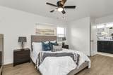 10623 Mccree Road - Photo 19
