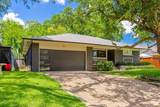 10623 Mccree Road - Photo 2
