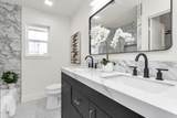 10623 Mccree Road - Photo 20
