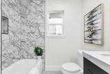 10623 Mccree Road - Photo 21