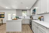 10623 Mccree Road - Photo 8