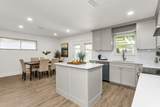 10623 Mccree Road - Photo 9