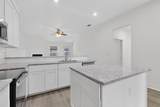 1615 Jones Street - Photo 13