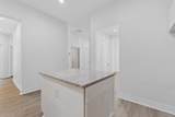 1615 Jones Street - Photo 14