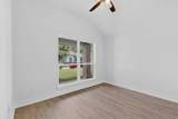 1615 Jones Street - Photo 15