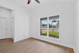 1615 Jones Street - Photo 16
