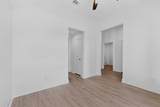 1615 Jones Street - Photo 17