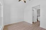 1615 Jones Street - Photo 18