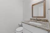 1615 Jones Street - Photo 19