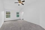 1615 Jones Street - Photo 20