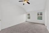 1615 Jones Street - Photo 21