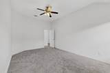 1615 Jones Street - Photo 22