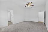 1615 Jones Street - Photo 23