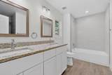 1615 Jones Street - Photo 24