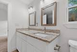 1615 Jones Street - Photo 25