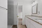 1615 Jones Street - Photo 26
