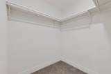 1615 Jones Street - Photo 27