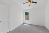1615 Jones Street - Photo 28